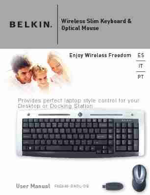 Belkin Computer Keyboard F8E846-BNDL-DB-page_pdf